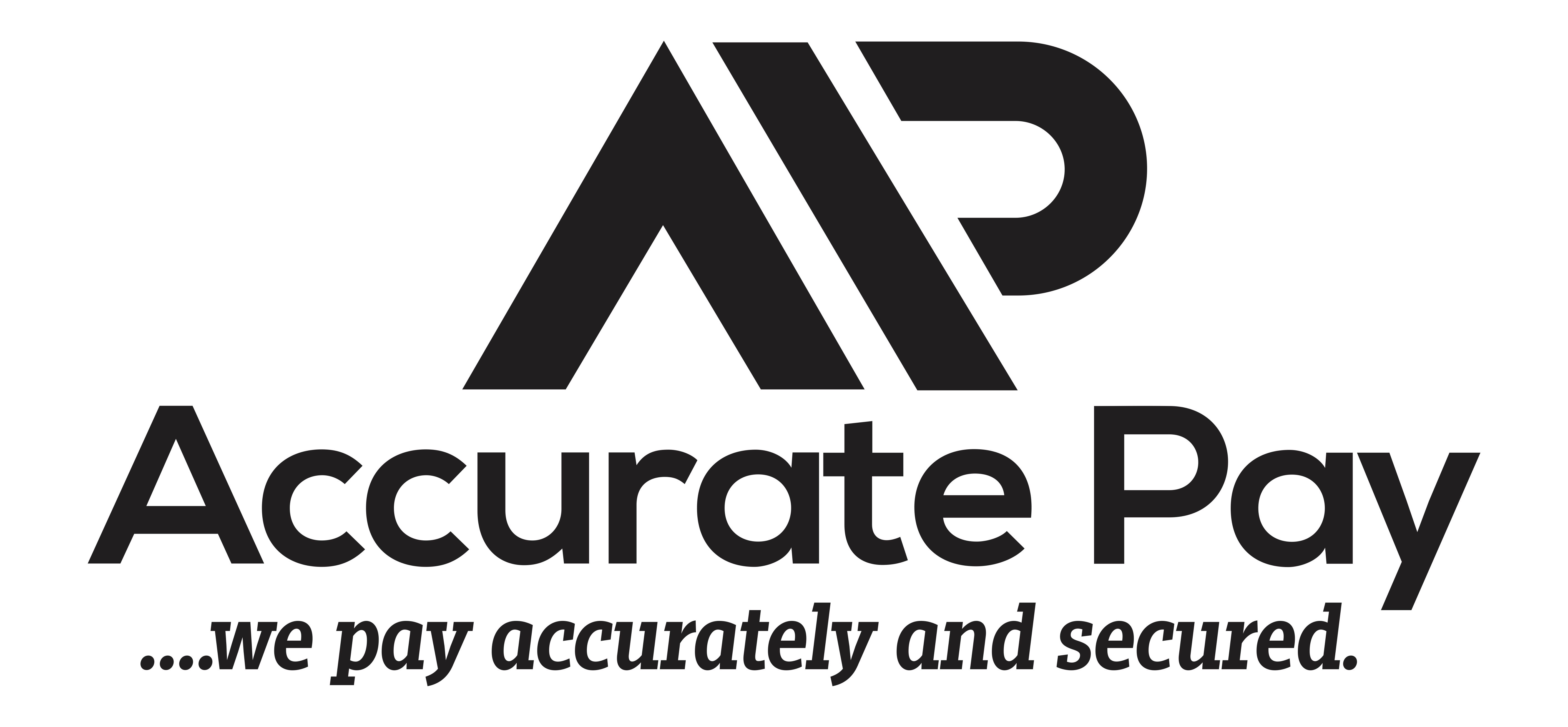 Actitech Limited App - jfb4gbl